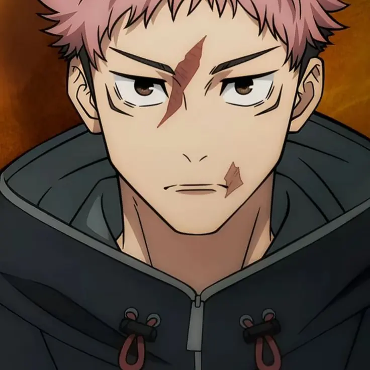 You-did-a-nice-job의 시부야 사변