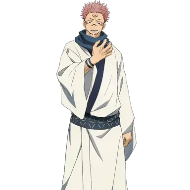 Profile image of 스쿠나