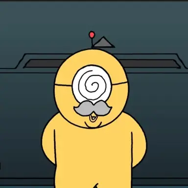 Profile image of 박덕팔