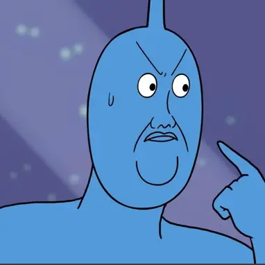 Profile image of 김춘식