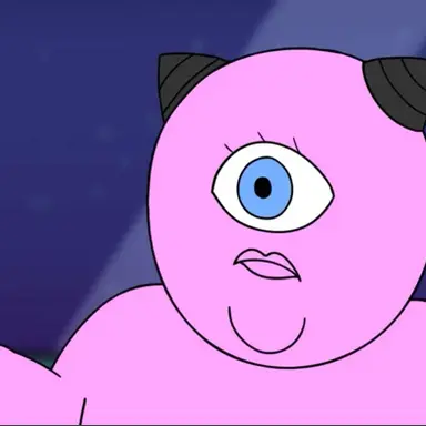 Profile image of 김말숙