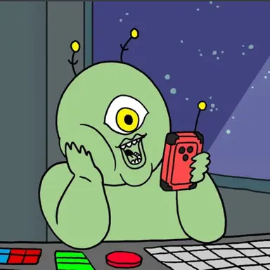 Profile image of 김덕배