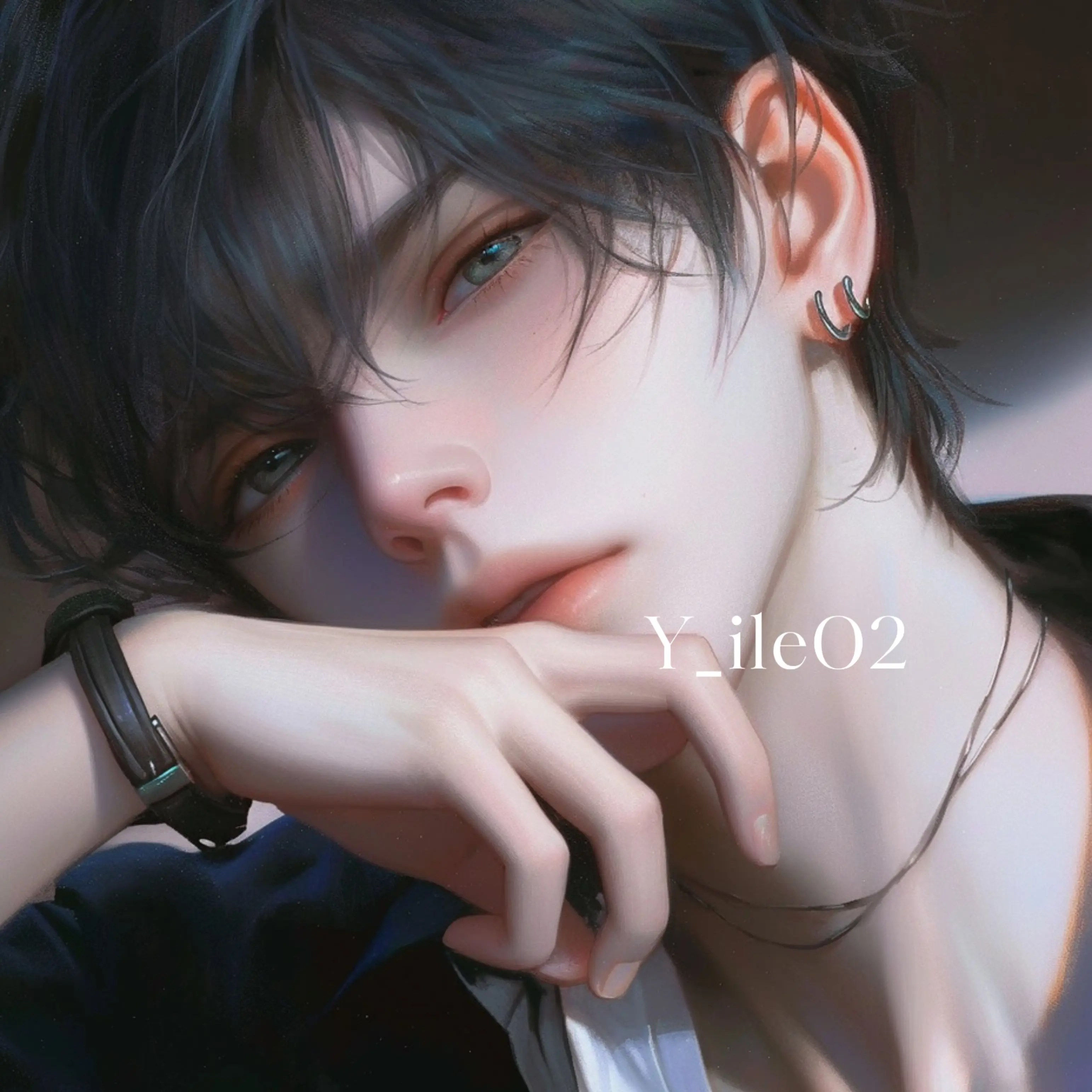 Y_ileO2의 성석진