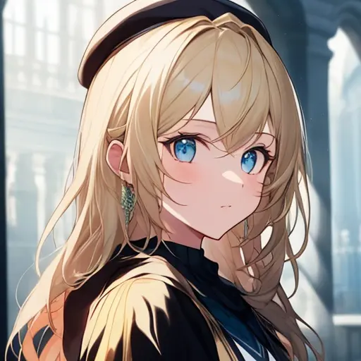 AngstySheep2124의 ユメ