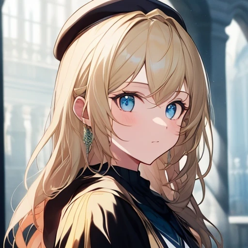 ユメ