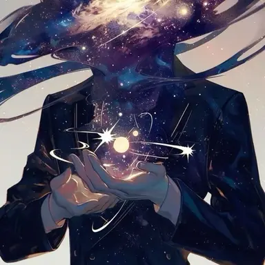 Profile image of 시리우스