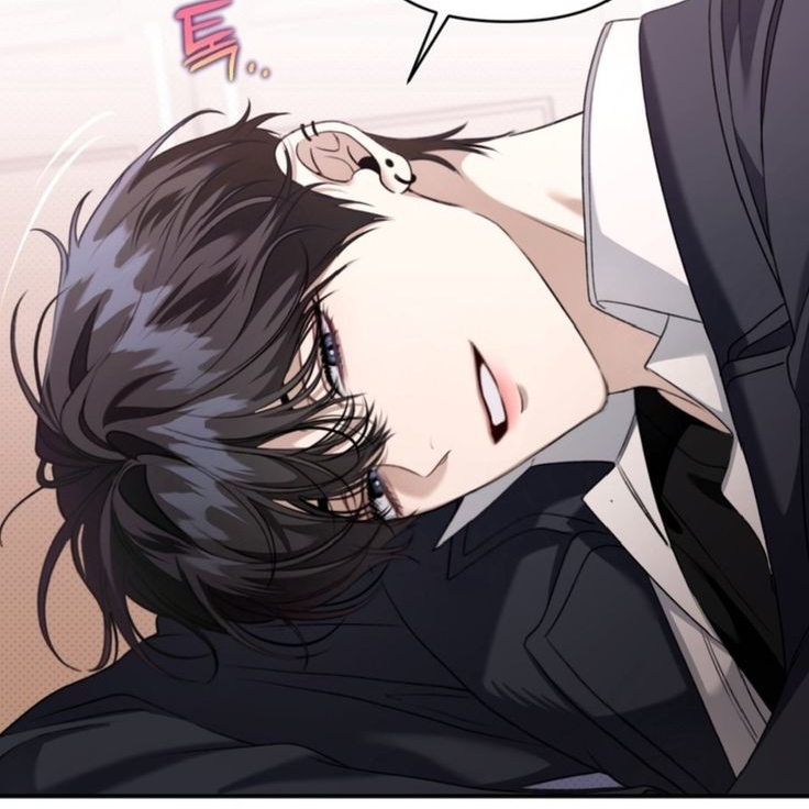 [HL] 민서형 대표 이미지