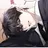 [HL] 민서형