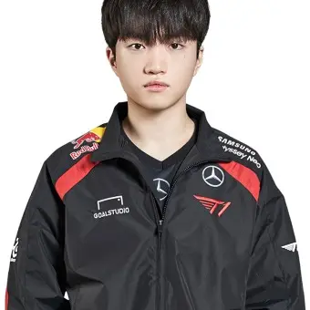 SolemnLeaf7176의 류민석