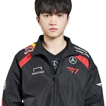류민석