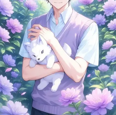 Profile image of お父さん