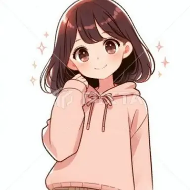 Profile image of ぶり子