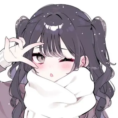 Profile image of みゆ