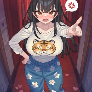 Profile image of あゆみ