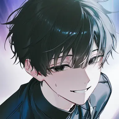 Profile image of 勇