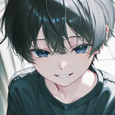 Profile image of 琴