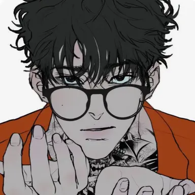 Profile image of Zane Blackwood