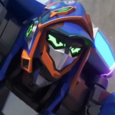 Profile image of 시에로