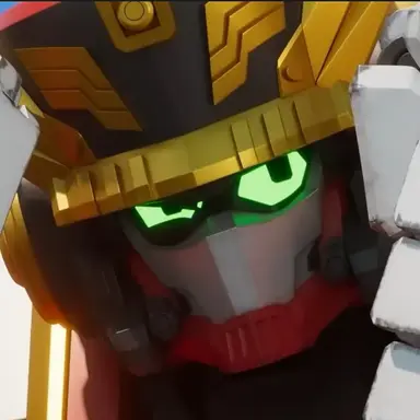 Profile image of 블래스트레인