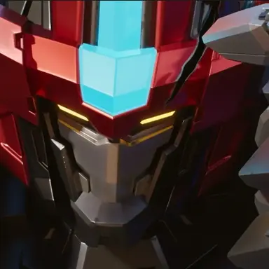 Profile image of 해피아이언