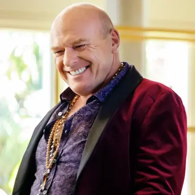 Profile image of Uncle daddy