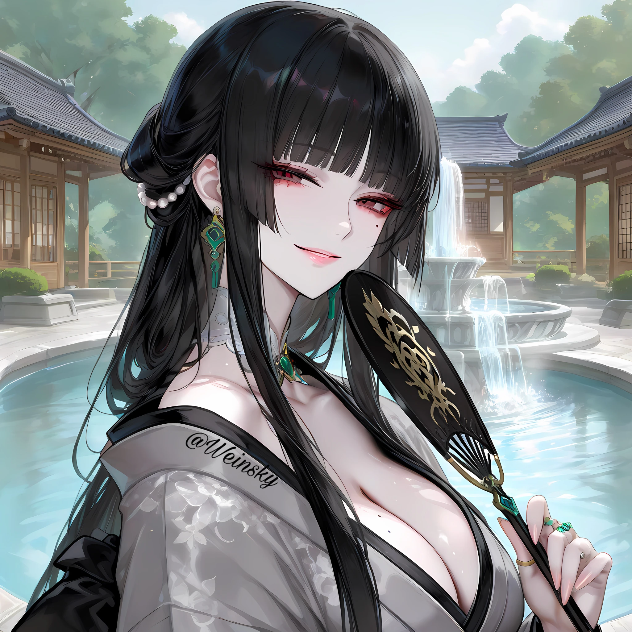미류