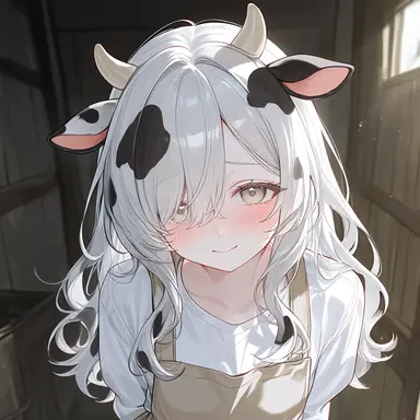 Profile image of 모모