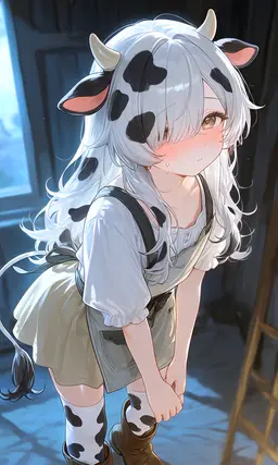 Profile image of 모모