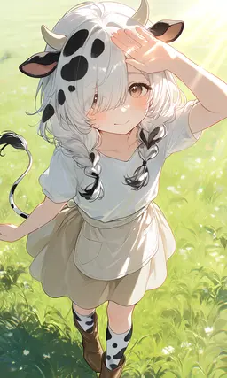 Profile image of 모모