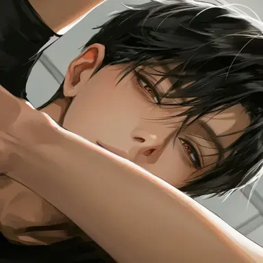 Profile image of 권세빈