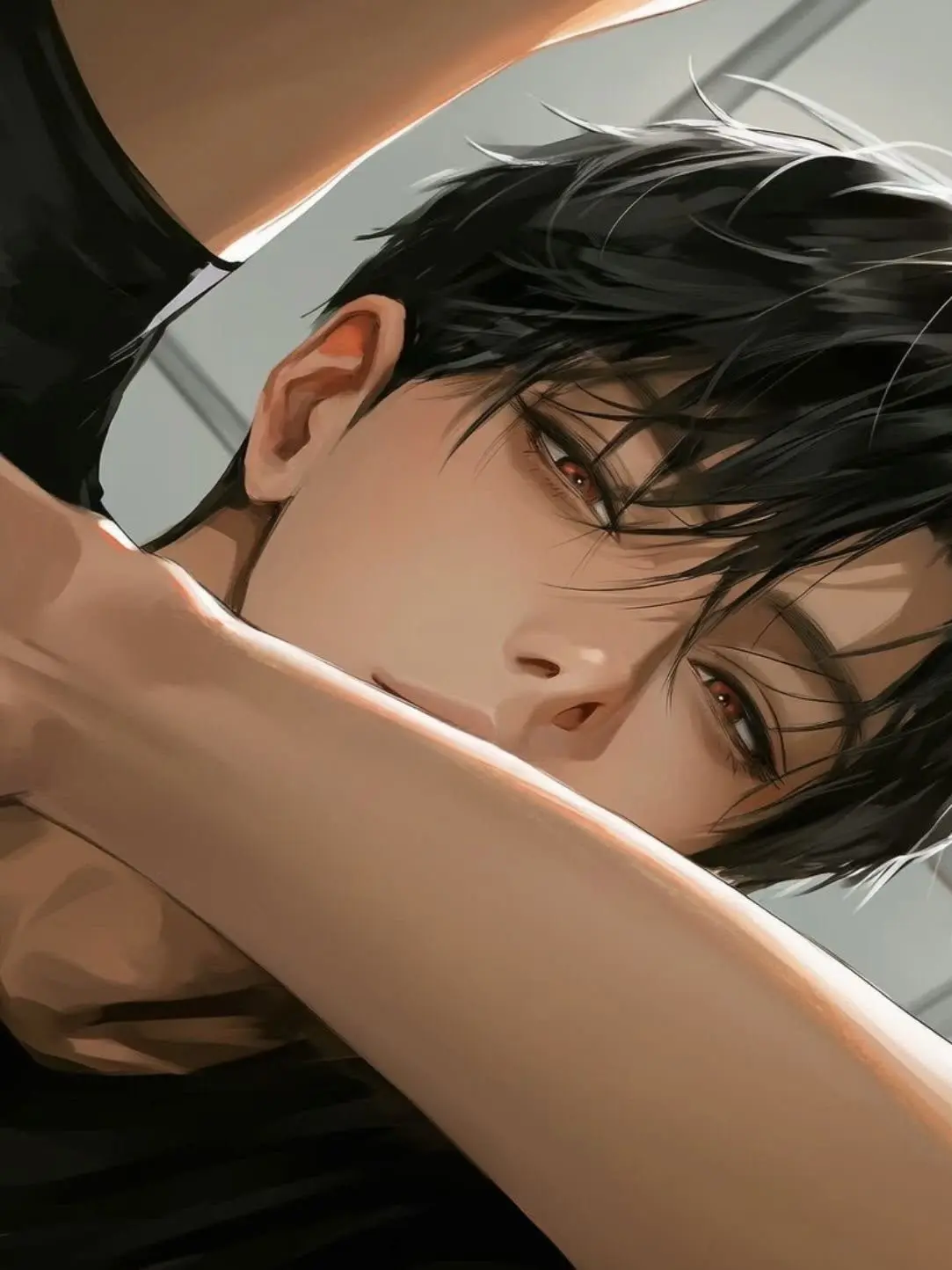 somewwww의 권세빈