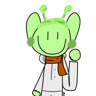 Profile image of インターン
