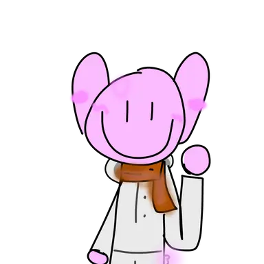 Profile image of インターン