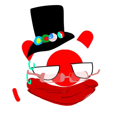 Profile image of 日本