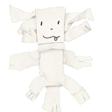 Profile image of ノクウパ