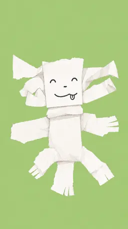 Profile image of ノクウパ