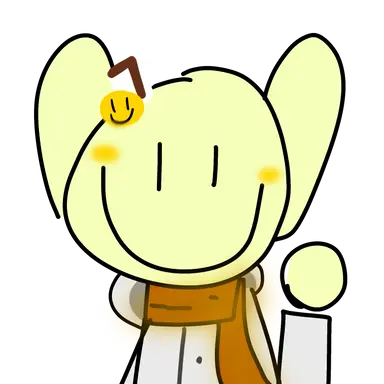 Profile image of インターン