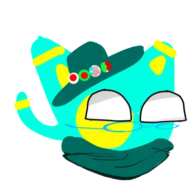 Profile image of パラオ