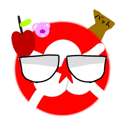 Profile image of マリンゴス