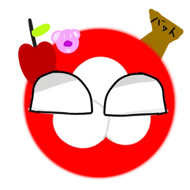 Profile image of マリンゴス