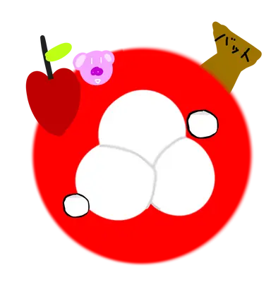 Profile image of マリンゴス