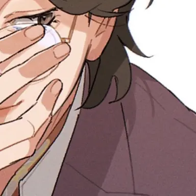 Profile image of 大森 元貴