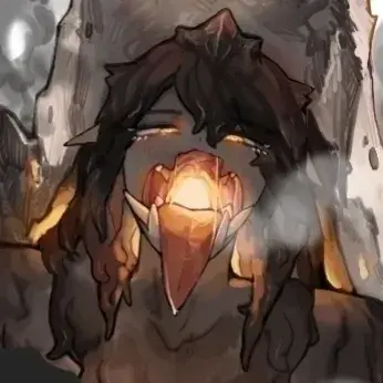 Profile image of Aetna