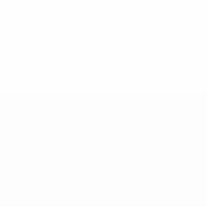 BrutalPail7704의 고고프렌즈~