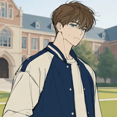 Profile image of 최도훈