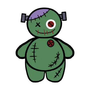 Profile image of ゾンビ