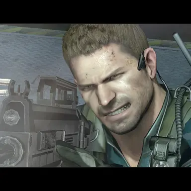 Profile image of クリス