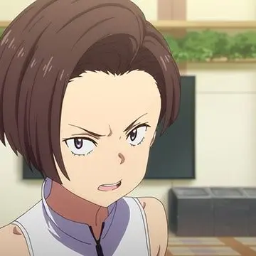 Profile image of フキ