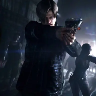 Profile image of レオン