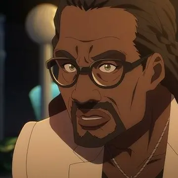 Profile image of ミカ